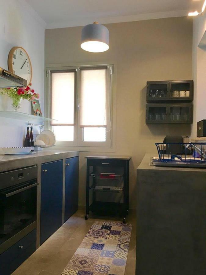 Apartment Corfu Unreal View Flats Corfu (city)