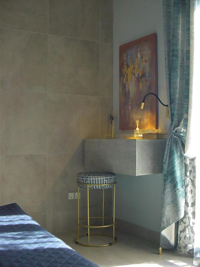 Appartement Corfu Unreal View Flats Corfu (city)